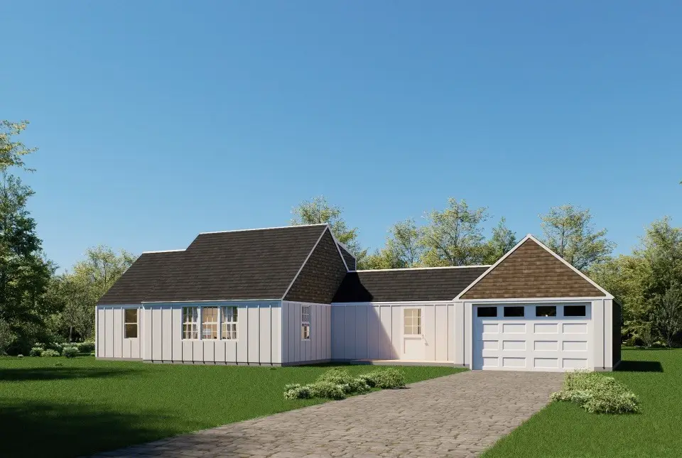 957 Orleans Road, Harwich, MA 02645 - Image #1