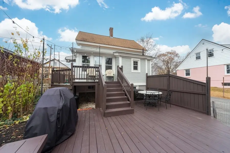 151 Chace St, Clinton, MA 01510 - Image #3