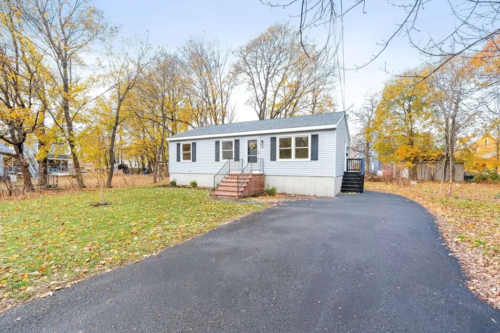 38 Brattle St, Athol, MA 01331 - Image #1