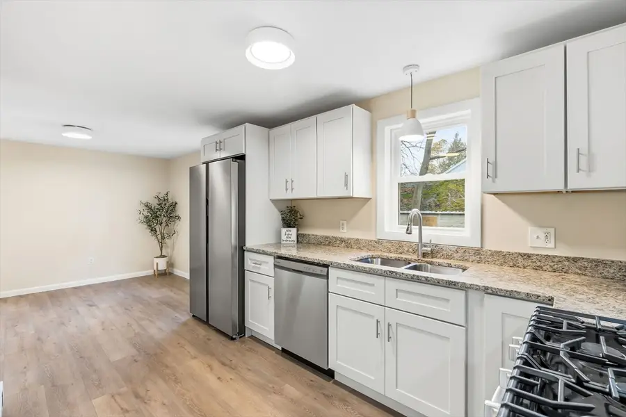 38 Brattle St, Athol, MA 01331 - Image #2