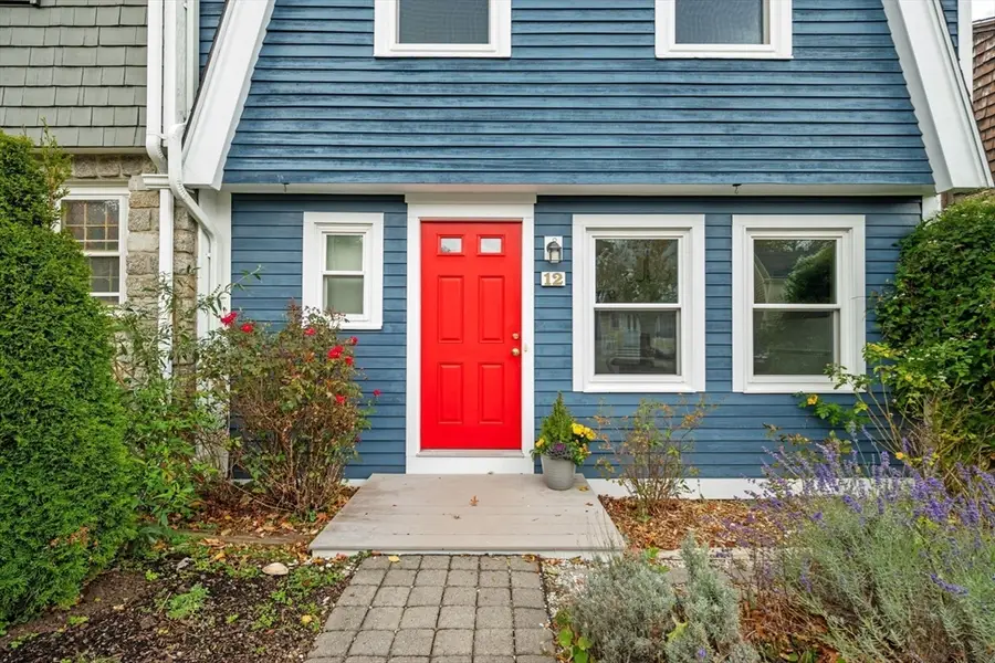 12 Heritage Way #12, Marblehead, MA 01945 - Image #3