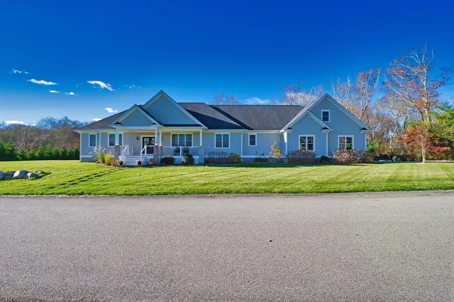 9 Kyle Jacob Road, Westport, MA 02790 - Image #2