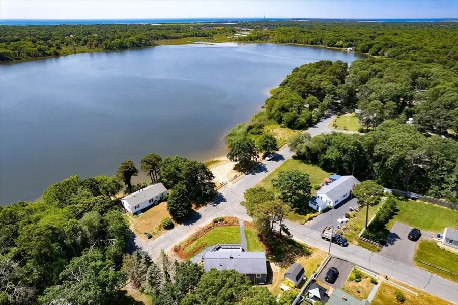 20 Robin Rd, South Yarmouth, MA 02673 - Image #3