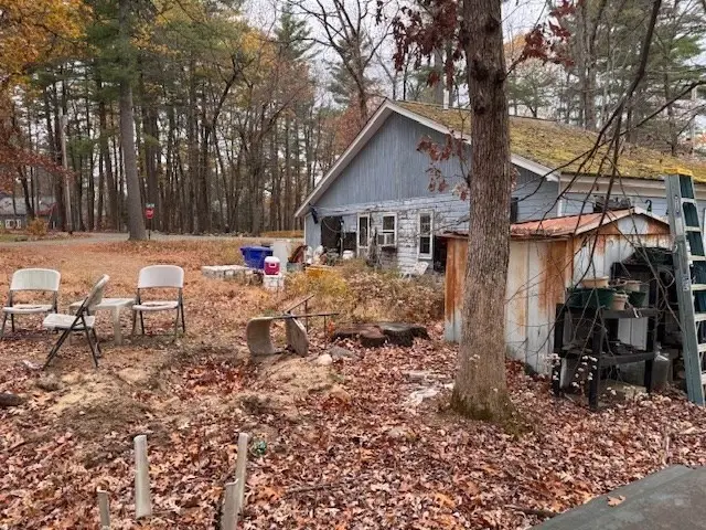 230 S Row Rd, Lunenburg, MA 01462 - Image #2