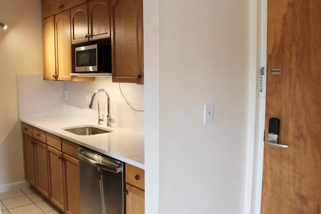 159 Main #41C, Stoneham, MA 02180 - Image #1