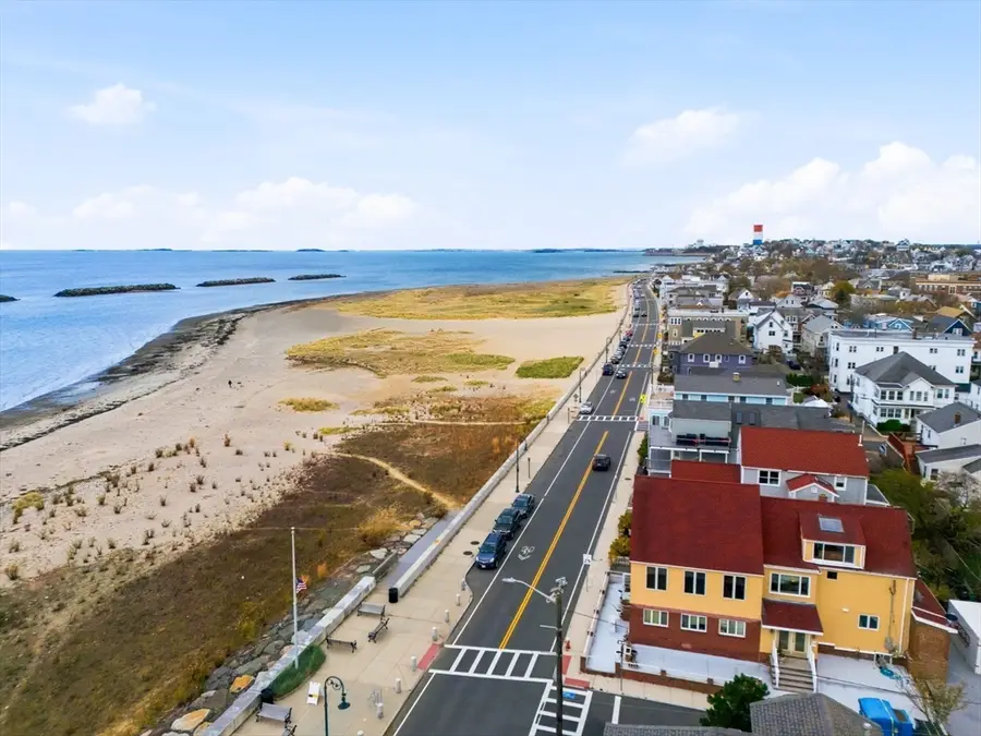 28 Pearl Ave #3, Winthrop, MA 02152 - Image #2