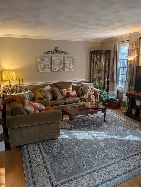 251 Wellman Ave #251, North Chelmsford, MA 01863 - Image #3