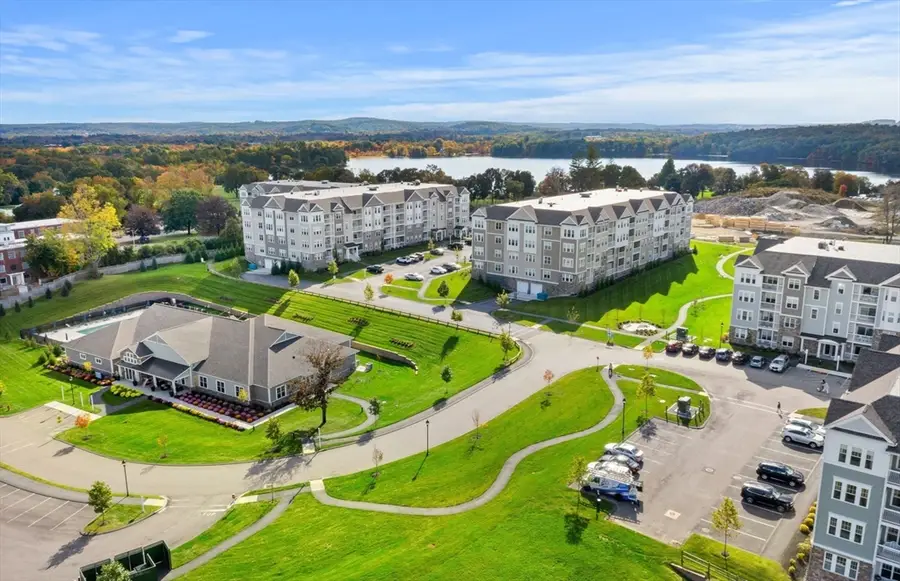 2 Codman Way #411, Westborough, MA 01581 - Image #2