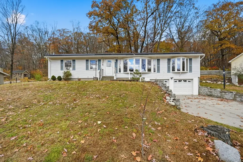 723 Florence Rd, Northampton, MA 01062 - Image #1