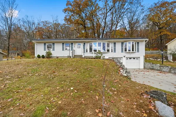 723 Florence Rd, Northampton, MA 01062