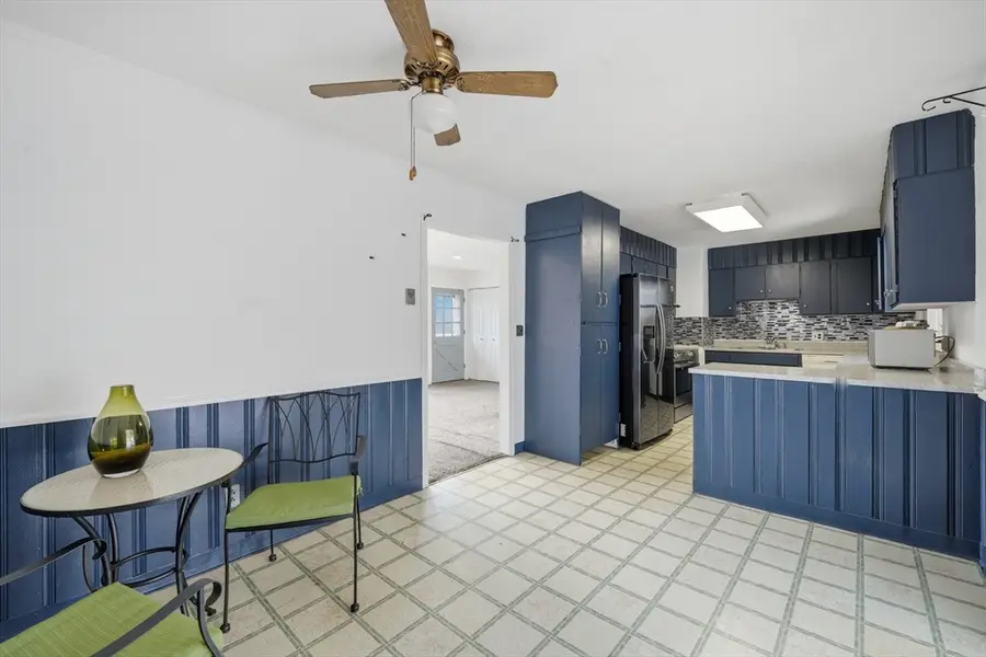 723 Florence Rd, Northampton, MA 01062 - Image #2