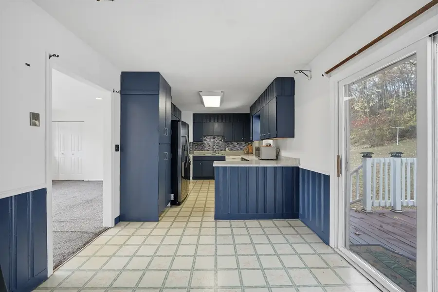 723 Florence Rd, Northampton, MA 01062 - Image #3