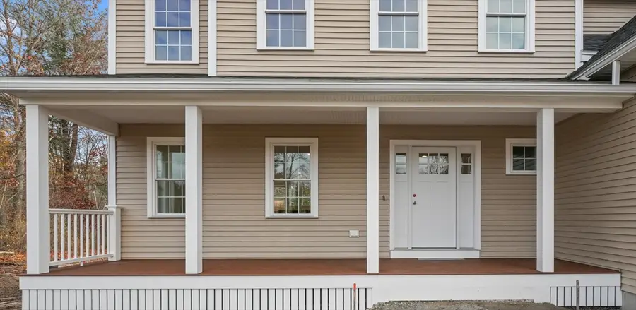 20 Sophie Ruth Way, Tewksbury, MA 01876 - Image #2