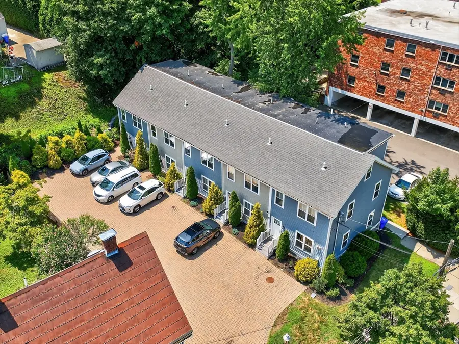 8 Tremont Pl #8, Boston, MA 02135 - Image #3