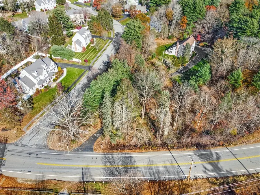 129 Bartlett Street, Northborough, MA 01532 - Image #2