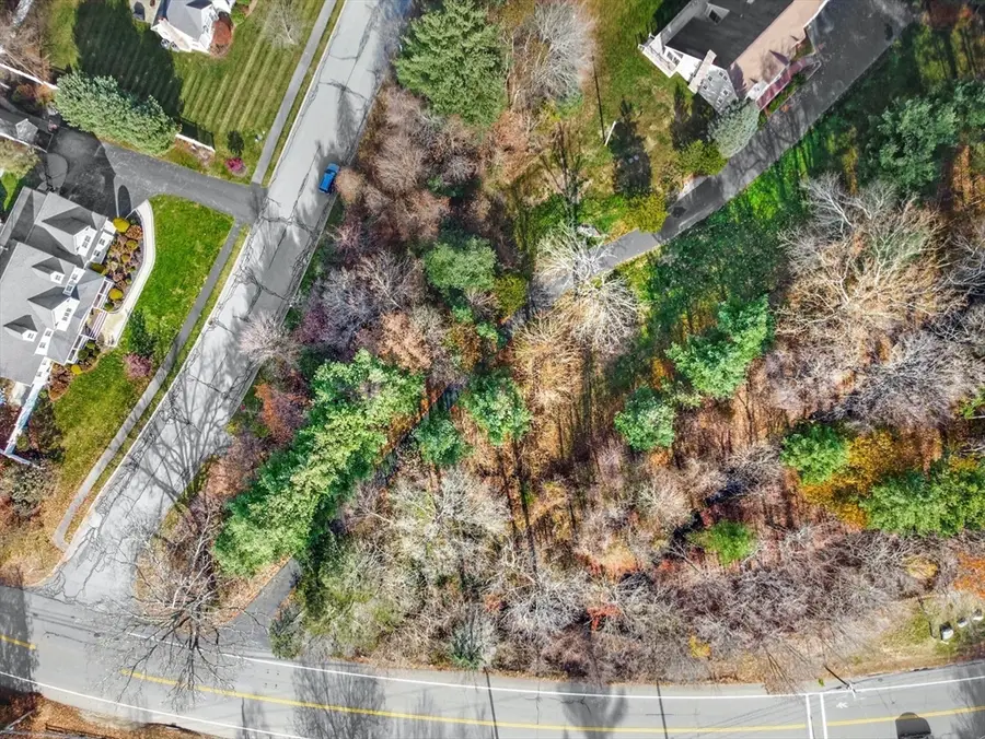 129 Bartlett Street, Northborough, MA 01532 - Image #3