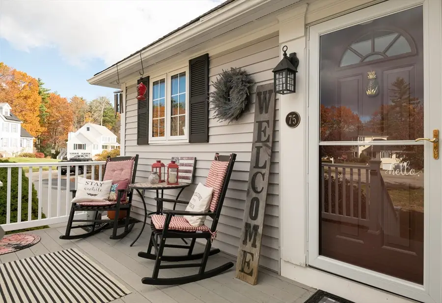 75 Border Winds Ave, Seabrook, NH 03874 - Image #2