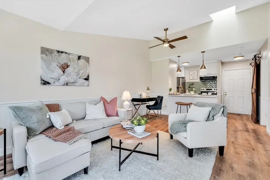 102 Fletcher Ln #K, Brewster, MA 02631 - Image #2