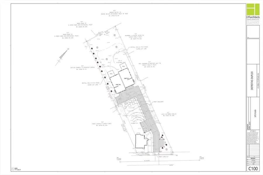 47 Lowell St, Methuen, MA 01844 - Image #2