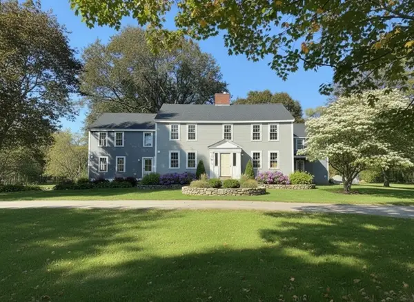 164 Main, Westford, MA 01886