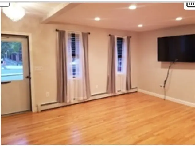 512 Bennington Street #512, Boston, MA 02128 - Image #1