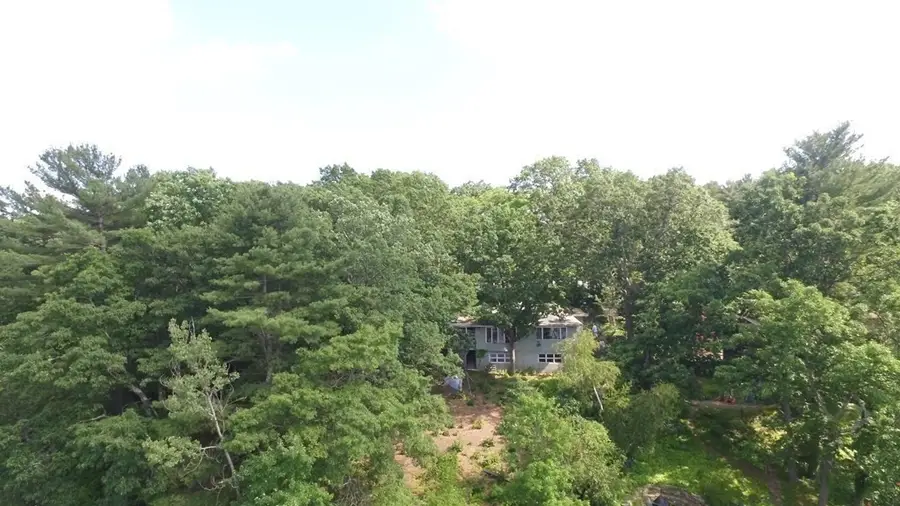 3 Bacon Street, Wellesley, MA 02482 - Image #3