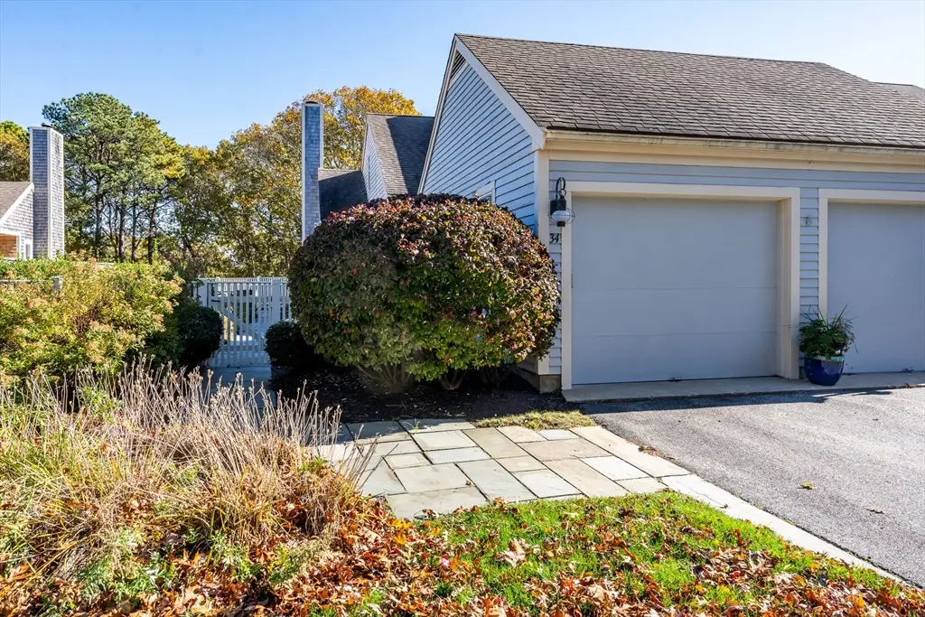 34 Kates Path #34, Yarmouth Port, MA 02675 - Image #1