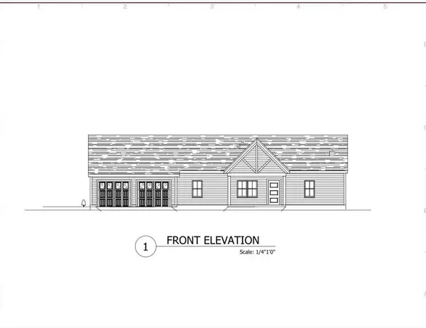 Lot 5 Pickering Rd, Blackstone, MA 01504