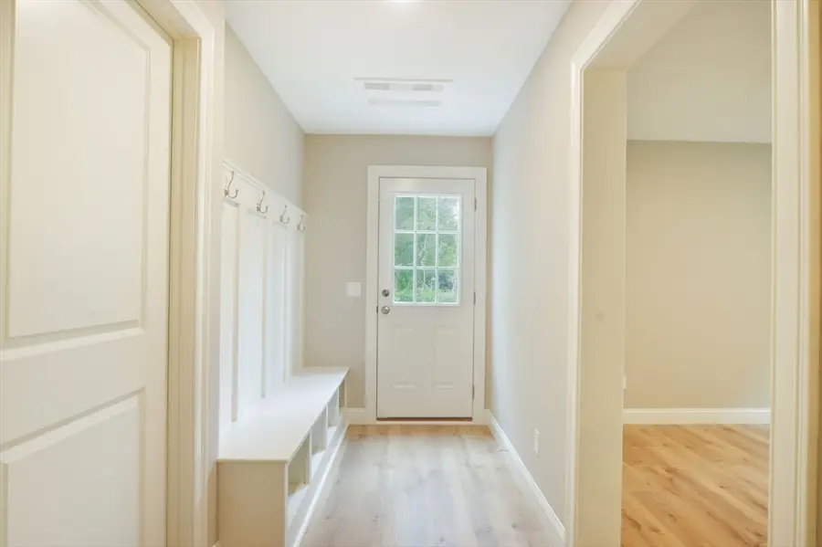 137 Highland, Middleboro, MA 02346 - Image #3