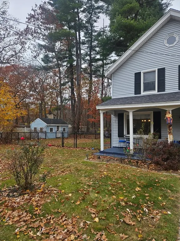 53 Rabbit Road, Salisbury, MA 01952 - Image #2