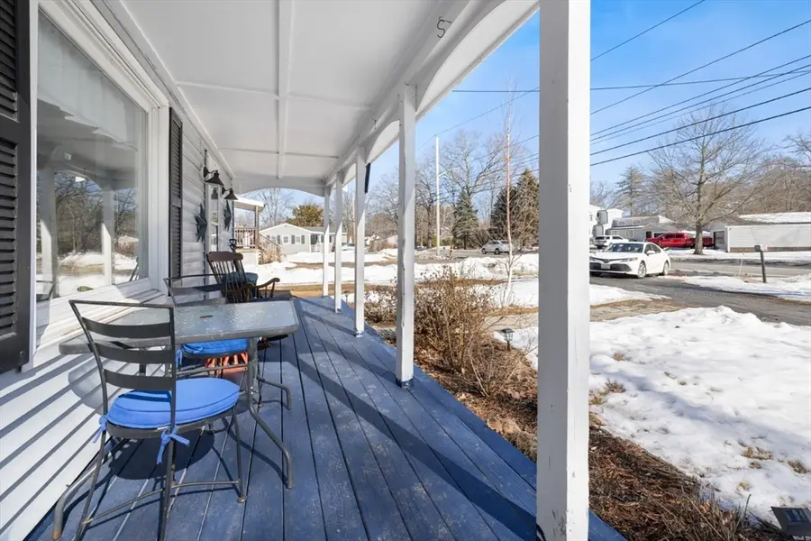 53 Rabbit Road, Salisbury, MA 01952 - Image #3
