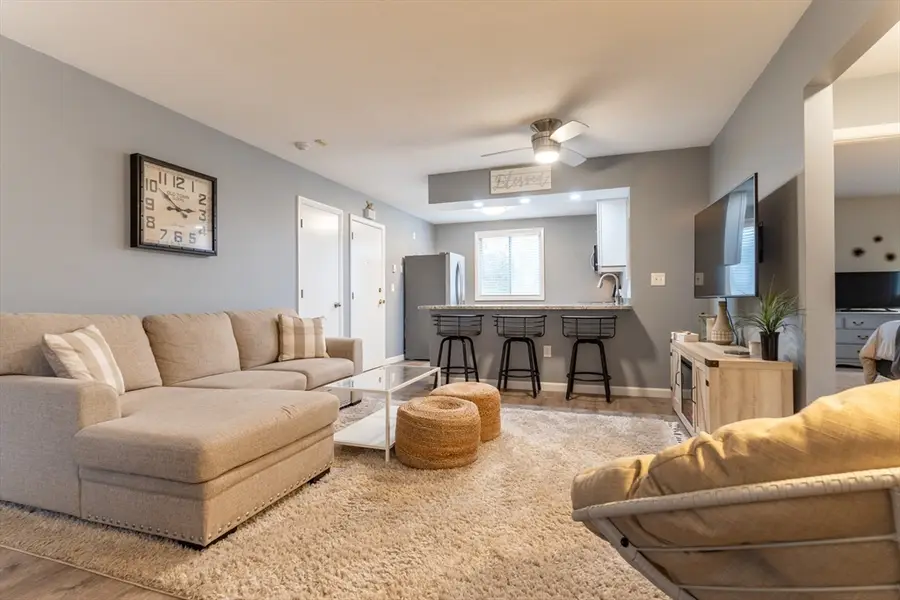 121 Bailey St #F52, Worcester, MA 01602 - Image #2