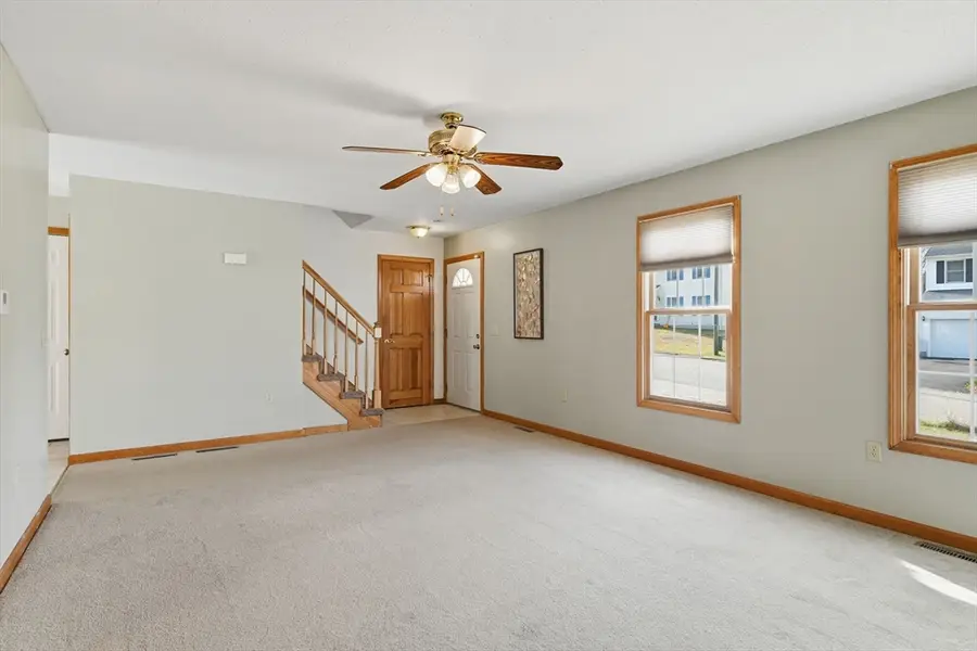 21 Lemnos Lane, Springfield, MA 01119 - Image #2