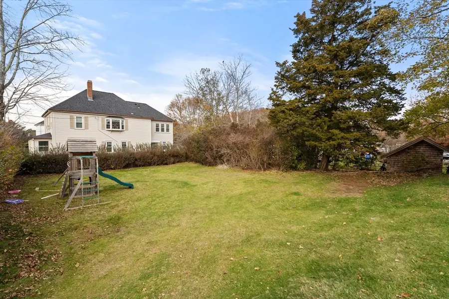 63 Cherry St, Plymouth, MA 02360 - Image #3