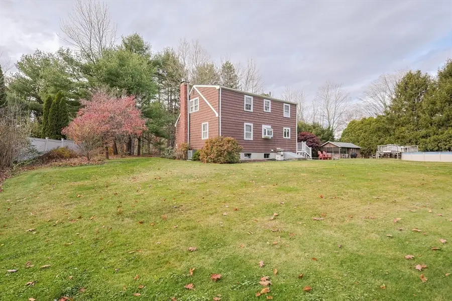 406 South Street, Foxboro, MA 02035 - Image #2