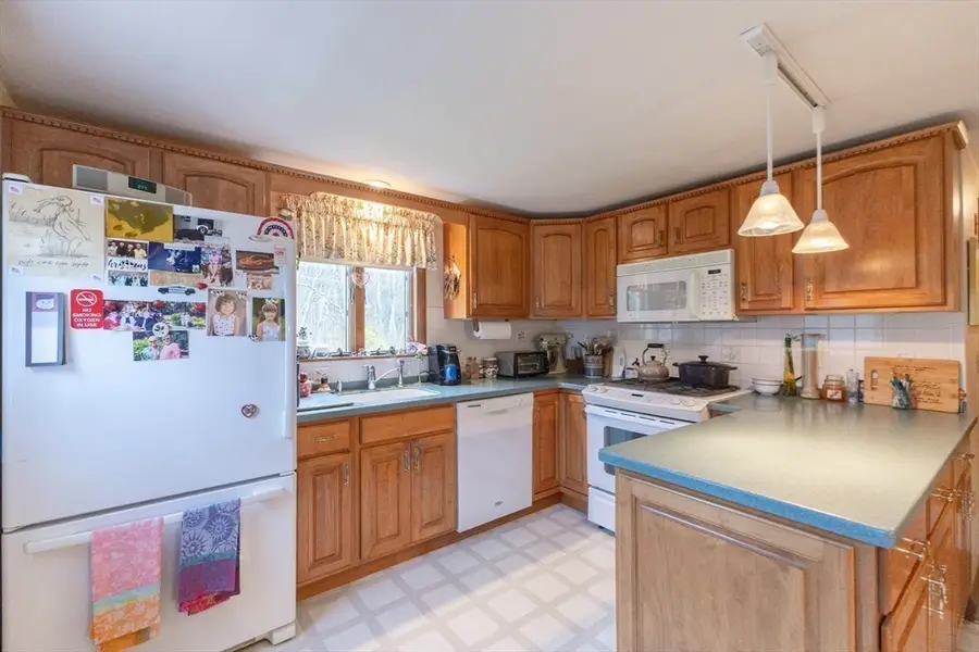 406 South Street, Foxboro, MA 02035 - Image #3