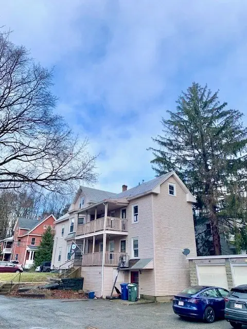 59 Church St, Leominster, MA 01453 - Image #2