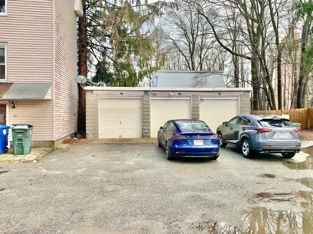 59 Church St, Leominster, MA 01453 - Image #3