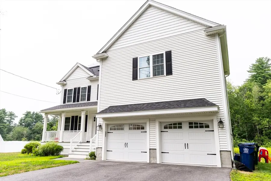 100 Salem Road, Dracut, MA 01826 - Image #2