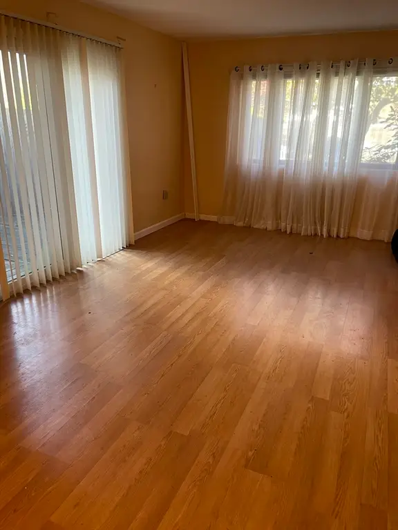 82 Bailey Street #82, Stoughton, MA 02072 - Image #2