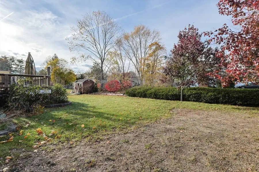 1 Revere Drive, Foxboro, MA 02035 - Image #2