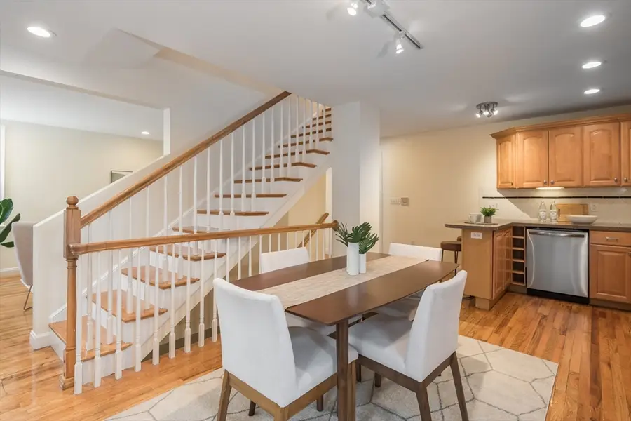 36 Sciarappa St, Cambridge, MA 02141 - Image #3