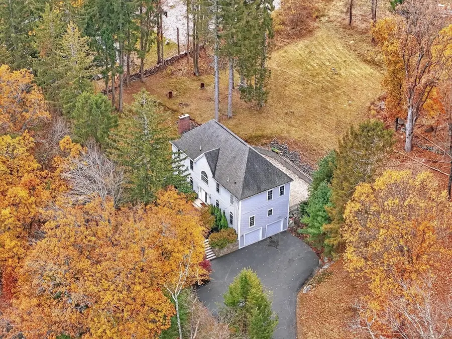 14 Pinehill Rd, Framingham, MA 01701 - Image #3