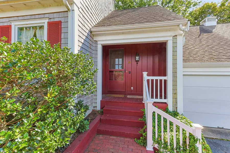 207 Horizon Drive, Chatham, MA 02633 - Image #3