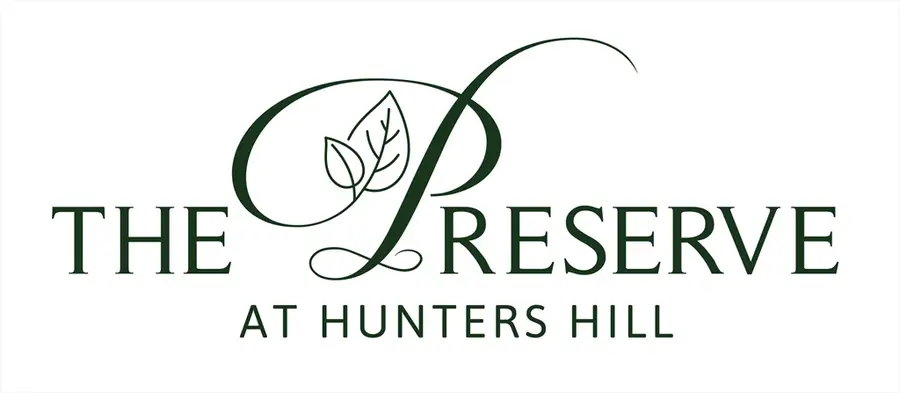 35 Clubhouse Drive #RR35, Dighton, MA 02715 - Image #2