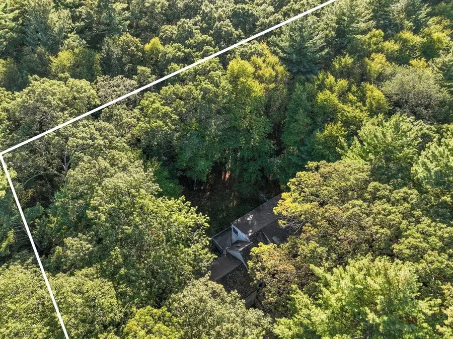 41 Orchard Avenue, Weston, MA 02493 - Image #3