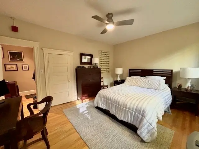 19 Westbourne #2, Brookline, MA 02446 - Image #3