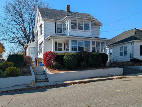 59 Prospect St, Ludlow, MA 01056