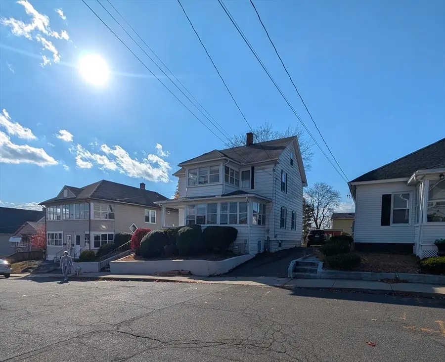 59 Prospect St, Ludlow, MA 01056 - Image #2