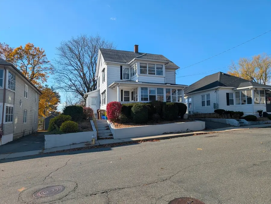 59 Prospect St, Ludlow, MA 01056 - Image #3